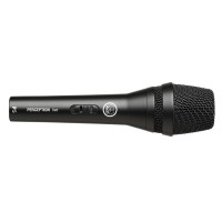 AKG P5 S Dynamic Microphone